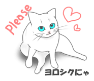345626380