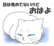 345626388