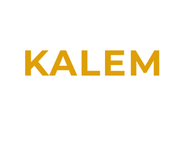 Kata-kata [Fun Pack] รูปที่ 5