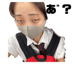 345641392
