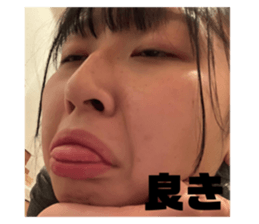 345641395