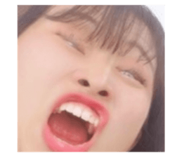 345641402