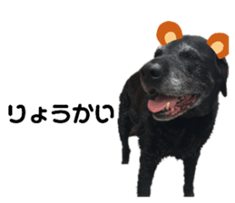 345653765
