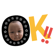 34565637