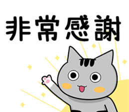 345664415