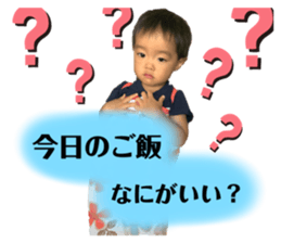 345664810