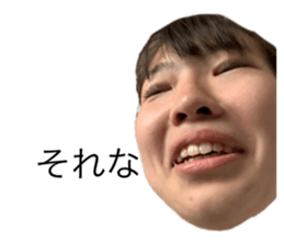 345671774