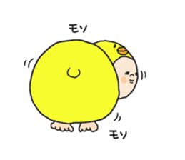 3456761