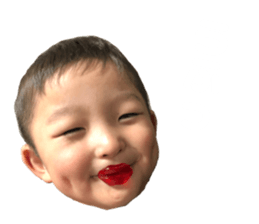 345677460