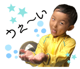 345677477