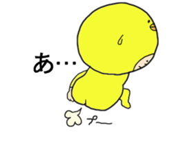 3456785