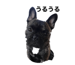 345679722