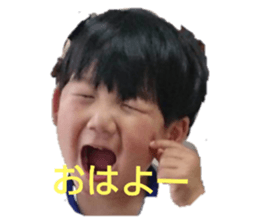 345680477