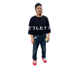 345681015