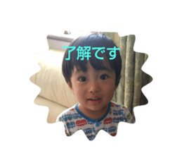 345685580