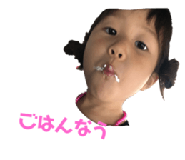 345687294