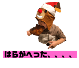 345687303