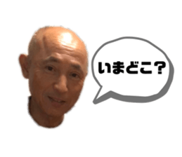 345687309