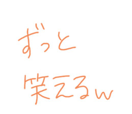 345687959