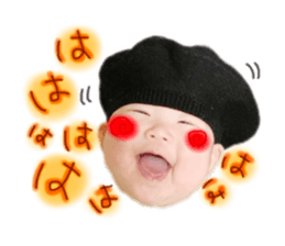 345689440