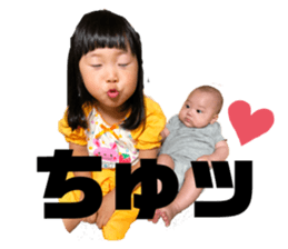 345690698