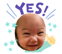 345690708