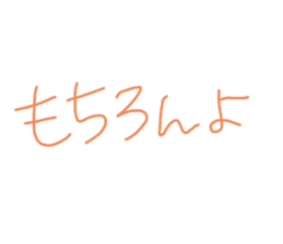 345696620