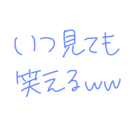 345696622