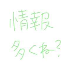 345696627