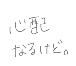 345696629