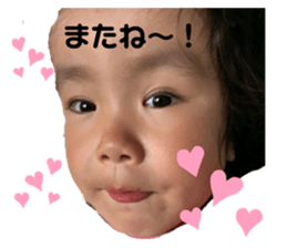 345703746