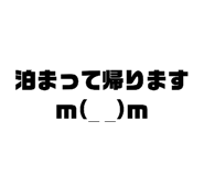 345711419
