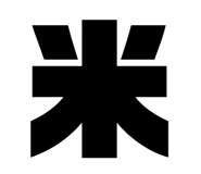345711427
