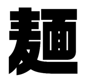 345711428