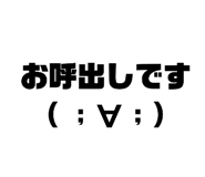 345711431