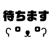 345711434