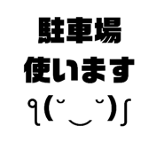 345711436