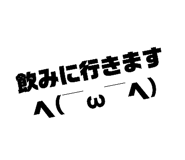 345711439