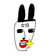 345712161