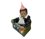 34572264