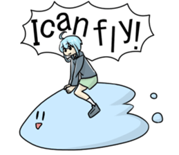 3457498