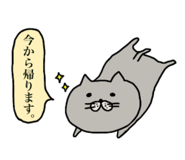 345759912
