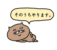 345759916