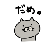 345759924