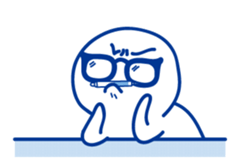 345760139