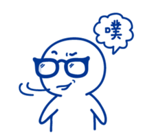 345760147