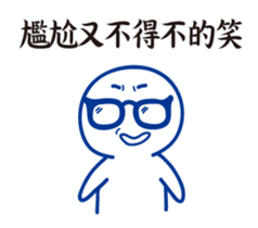 345760153