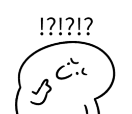 345806630