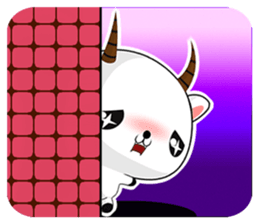 345806669