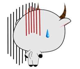 345806675